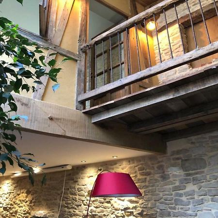 La Maison Millot Beaune  Extérieur photo